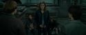 RdM1-Potterish5154.jpg