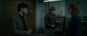 RdM1-Potterish5157.jpg