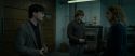 RdM1-Potterish5158.jpg