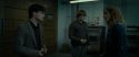 RdM1-Potterish5159.jpg
