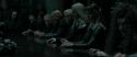 RdM1-Potterish516.jpg