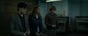 RdM1-Potterish5162.jpg