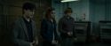 RdM1-Potterish5164.jpg