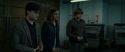 RdM1-Potterish5165.jpg