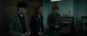 RdM1-Potterish5166.jpg
