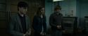 RdM1-Potterish5167.jpg