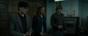 RdM1-Potterish5168.jpg