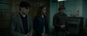 RdM1-Potterish5171.jpg