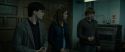 RdM1-Potterish5172.jpg
