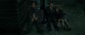 RdM1-Potterish5174.jpg