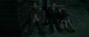 RdM1-Potterish5176.jpg