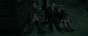 RdM1-Potterish5178.jpg