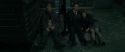 RdM1-Potterish5179.jpg