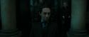 RdM1-Potterish518.jpg