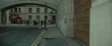 RdM1-Potterish5181.jpg