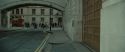 RdM1-Potterish5182.jpg