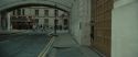 RdM1-Potterish5186.jpg