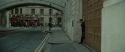 RdM1-Potterish5187.jpg