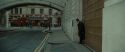 RdM1-Potterish5188.jpg
