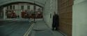 RdM1-Potterish5189.jpg