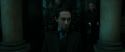 RdM1-Potterish519.jpg
