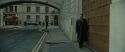 RdM1-Potterish5192.jpg