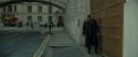 RdM1-Potterish5193.jpg