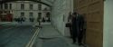 RdM1-Potterish5194.jpg