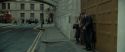 RdM1-Potterish5195.jpg