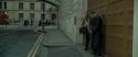 RdM1-Potterish5196.jpg