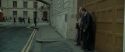 RdM1-Potterish5197.jpg