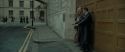 RdM1-Potterish5198.jpg
