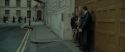 RdM1-Potterish5199.jpg