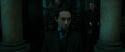 RdM1-Potterish520.jpg