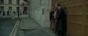 RdM1-Potterish5200.jpg