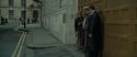 RdM1-Potterish5201.jpg