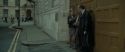 RdM1-Potterish5202.jpg