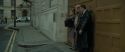 RdM1-Potterish5203.jpg