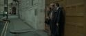RdM1-Potterish5204.jpg
