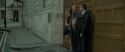RdM1-Potterish5205.jpg