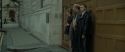 RdM1-Potterish5206.jpg