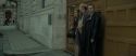 RdM1-Potterish5207.jpg