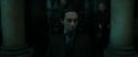 RdM1-Potterish521.jpg
