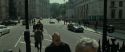 RdM1-Potterish5211.jpg