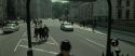 RdM1-Potterish5214.jpg