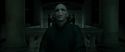RdM1-Potterish522.jpg
