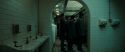 RdM1-Potterish5223.jpg