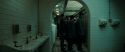 RdM1-Potterish5224.jpg