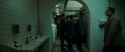 RdM1-Potterish5225.jpg