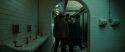 RdM1-Potterish5228.jpg